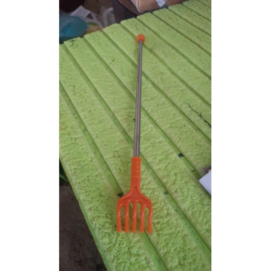 telescopic-scratching-backscratcher-massager-kit telescopic-scratching-backscratcher-massager-kit