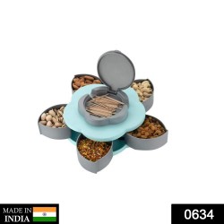 634-smart-candy-box 634-smart-candy-box