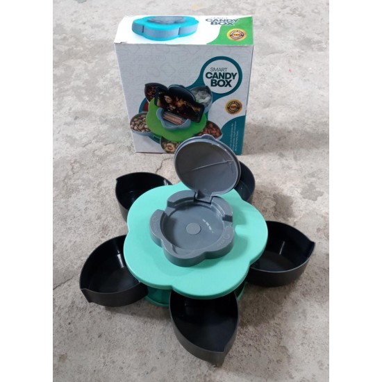 634-smart-candy-box