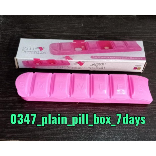 347-7-days-pill-box-with-7-compartments