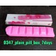 347-7-days-pill-box-with-7-compartments