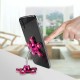 0637-360-rotatable-flower-shape-cellphone-holder-car-mount-sucker-stand-vip-standmulticolored-with-box 0637-360-rotatable-flower-shape-cellphone-holder-car-mount-sucker-stand-vip-standmulticolored-with-box