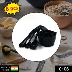 0106-plastic-measuring-cups-and-spoons-8-pcs-black