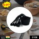 0106-plastic-measuring-cups-and-spoons-8-pcs-black