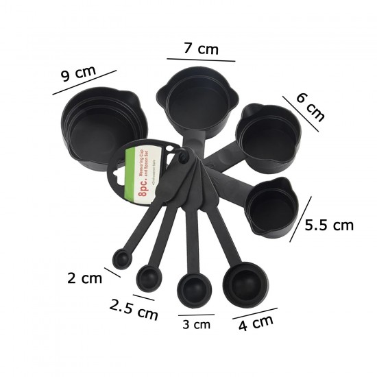 0106-plastic-measuring-cups-and-spoons-8-pcs-black
