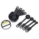 0106-plastic-measuring-cups-and-spoons-8-pcs-black