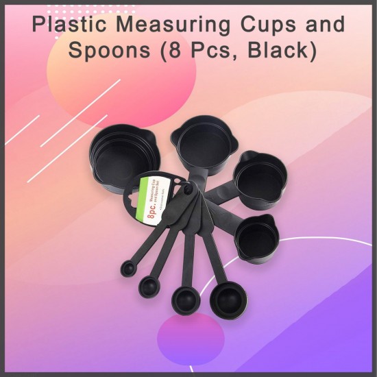 0106-plastic-measuring-cups-and-spoons-8-pcs-black