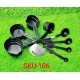0106-plastic-measuring-cups-and-spoons-8-pcs-black