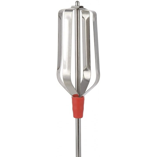 060-power-free-blender