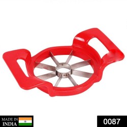 087-apple-cutter-multi-color 087-apple-cutter-multi-color