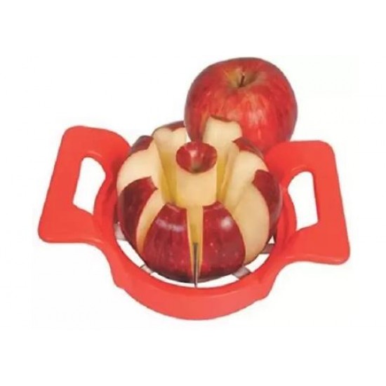 087-apple-cutter-multi-color
