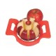 087-apple-cutter-multi-color