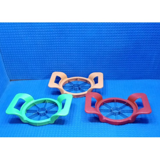 087-apple-cutter-multi-color