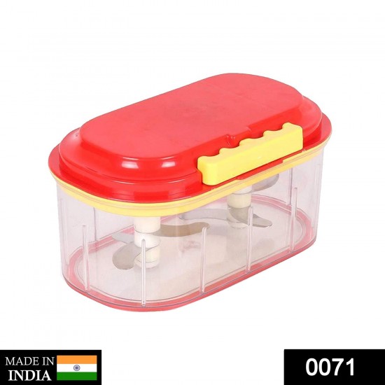 0071-plastic-vegetable-chopper-1000-ml