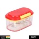 0071-plastic-vegetable-chopper-1000-ml
