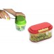 0071-plastic-vegetable-chopper-1000-ml