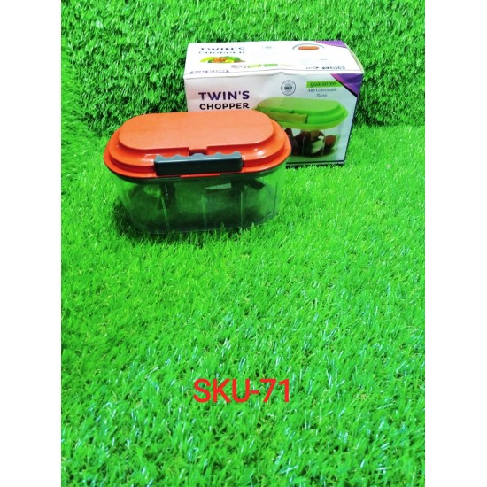 0071-plastic-vegetable-chopper-1000-ml