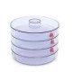 070-plastic-4-compartment-sprout-maker-white