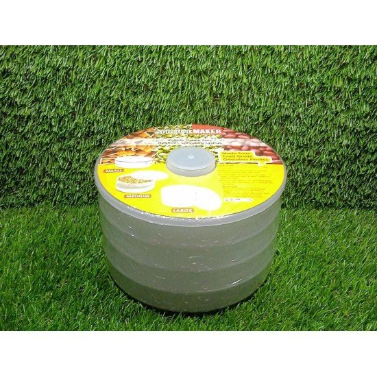 070-plastic-4-compartment-sprout-maker-white