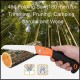 464-folding-saw180-mm-for-trimming-pruning-camping-shrubs-and-wood 464-folding-saw180-mm-for-trimming-pruning-camping-shrubs-and-wood