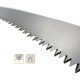 464-folding-saw180-mm-for-trimming-pruning-camping-shrubs-and-wood 464-folding-saw180-mm-for-trimming-pruning-camping-shrubs-and-wood