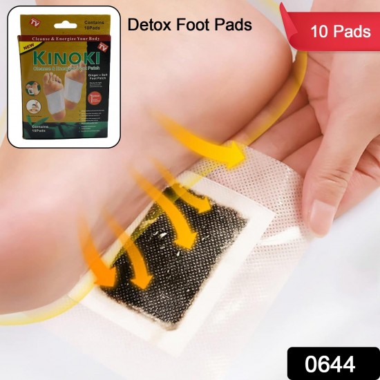 644-kinoki-cleansing-detox-foot-pads-ginger-salt-foot-patch-10pcs-free-size-white