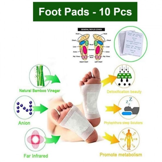 644-kinoki-cleansing-detox-foot-pads-ginger-salt-foot-patch-10pcs-free-size-white