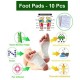 644-kinoki-cleansing-detox-foot-pads-ginger-salt-foot-patch-10pcs-free-size-white