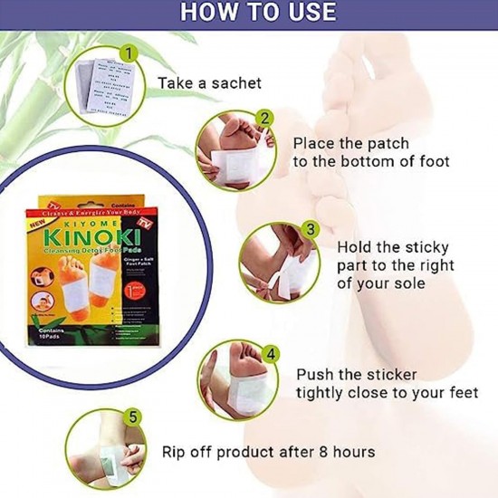 644-kinoki-cleansing-detox-foot-pads-ginger-salt-foot-patch-10pcs-free-size-white