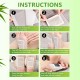 644-kinoki-cleansing-detox-foot-pads-ginger-salt-foot-patch-10pcs-free-size-white