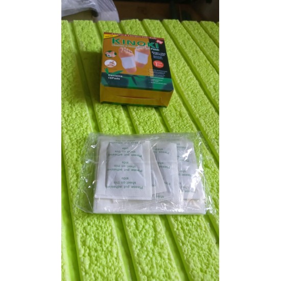 644-kinoki-cleansing-detox-foot-pads-ginger-salt-foot-patch-10pcs-free-size-white