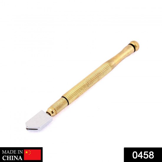 458-metal-glass-cutter-gold