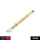 458-metal-glass-cutter-gold