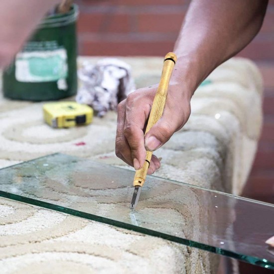 458-metal-glass-cutter-gold