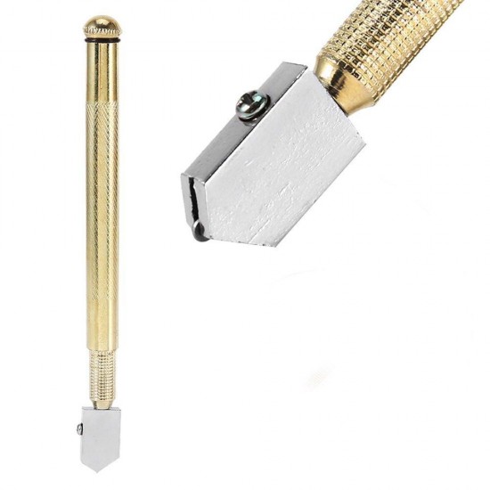 458-metal-glass-cutter-gold