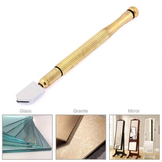 458-metal-glass-cutter-gold