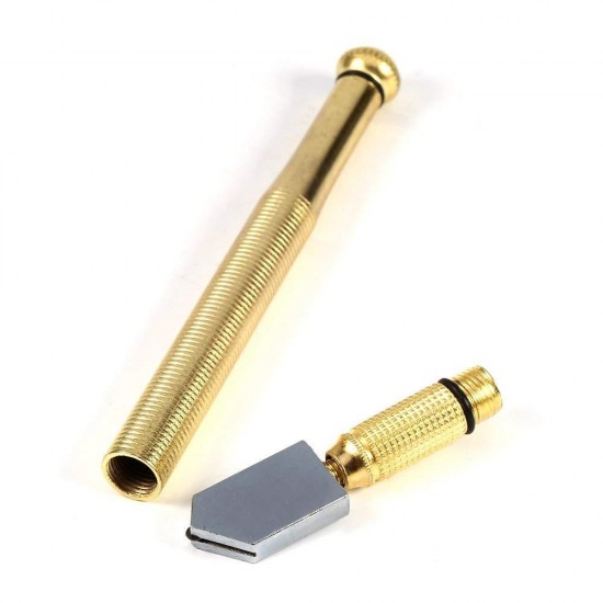 458-metal-glass-cutter-gold