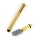 458-metal-glass-cutter-gold