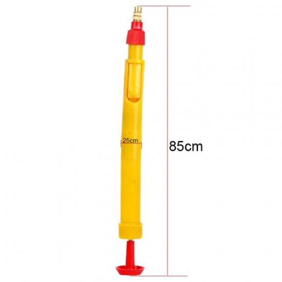 468-bottle-sprayer-for-plants-garden-pesticide-car-wash-with-adjustable-brass-nozzle-sprayer-handheld-pump