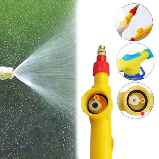 468-bottle-sprayer-for-plants-garden-pesticide-car-wash-with-adjustable-brass-nozzle-sprayer-handheld-pump