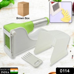 0114-virgin-plastic-french-fry-chipser-potato-chipser-potato-slicer-with-container 0114-virgin-plastic-french-fry-chipser-potato-chipser-potato-slicer-with-container