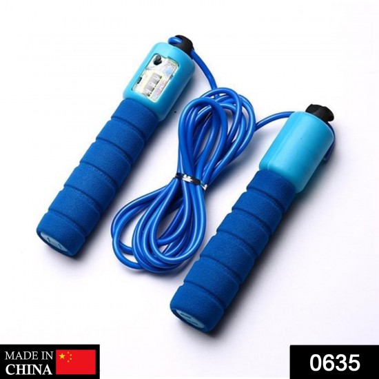 0635-electronic-counting-skipping-rope-9-feet