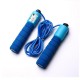 0635-electronic-counting-skipping-rope-9-feet