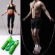 0635-electronic-counting-skipping-rope-9-feet