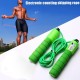 0635-electronic-counting-skipping-rope-9-feet