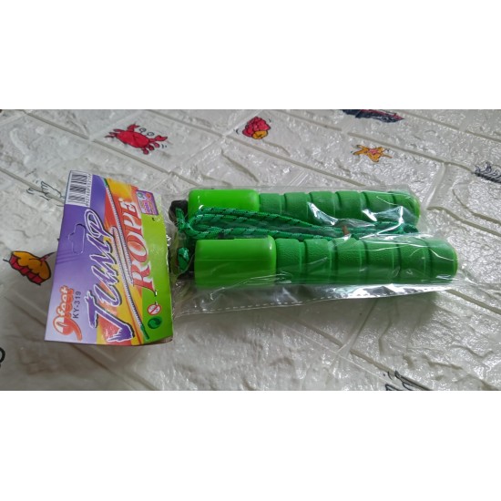 0635-electronic-counting-skipping-rope-9-feet