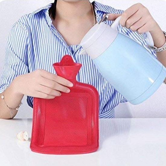 395-small-rubber-hot-water-heating-pad-bag-for-pain-relief 395-small-rubber-hot-water-heating-pad-bag-for-pain-relief