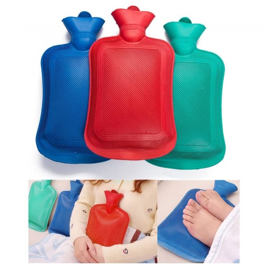 395-small-rubber-hot-water-heating-pad-bag-for-pain-relief 395-small-rubber-hot-water-heating-pad-bag-for-pain-relief