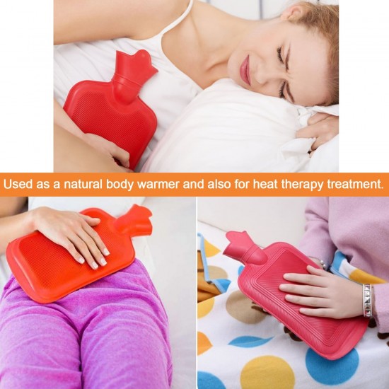 395-small-rubber-hot-water-heating-pad-bag-for-pain-relief 395-small-rubber-hot-water-heating-pad-bag-for-pain-relief