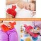 395-small-rubber-hot-water-heating-pad-bag-for-pain-relief 395-small-rubber-hot-water-heating-pad-bag-for-pain-relief